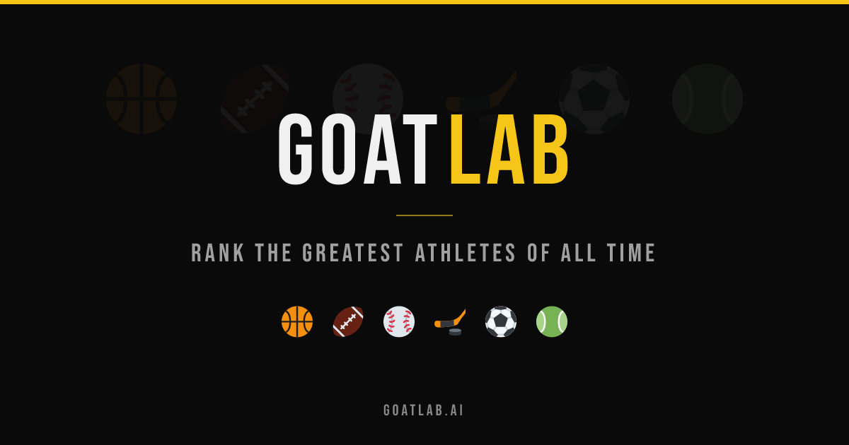 How It Works — GOATLab